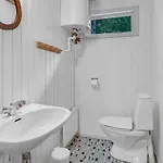 Дом отдыха Gorgeous In With Kitchen Нексё