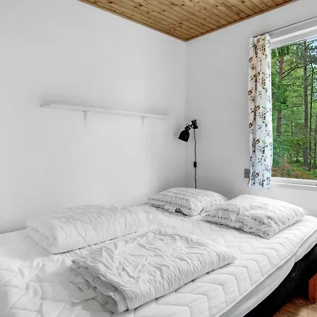 Gorgeous In With Kitchen Neksø