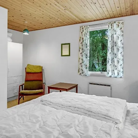 Gorgeous In With Kitchen *