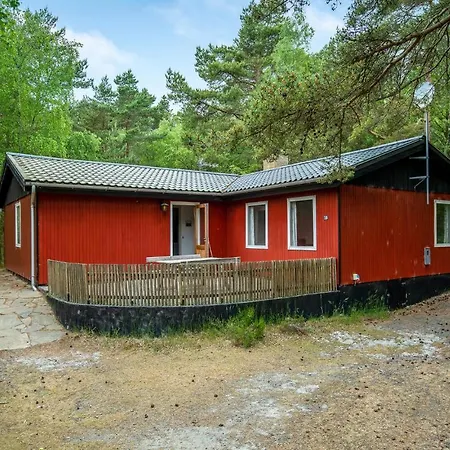 Gorgeous In With Kitchen *