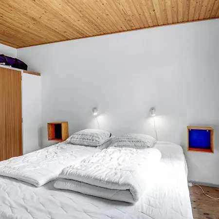 Gorgeous In With Kitchen * Nexo