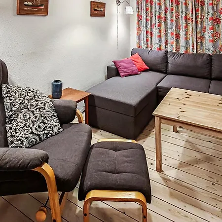 Gorgeous In With Kitchen *